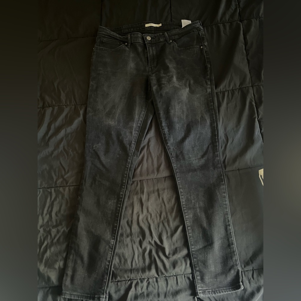 Levi’s bundle - Picture 4 of 12